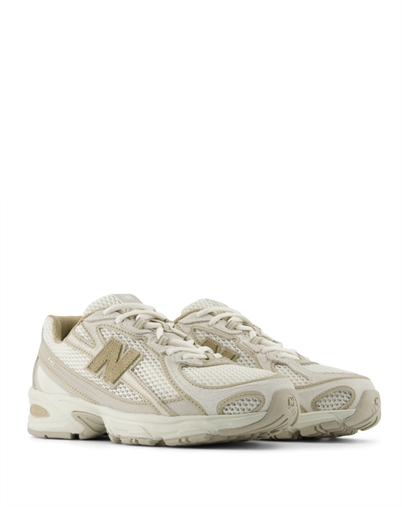 New Balance - U740IN2 Sneakers - Incense
